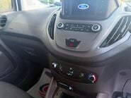Ford Transit Courier 1.0 EcoBoost Trend L1 Euro 6 5dr 15