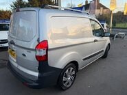 Ford Transit Courier 1.0 EcoBoost Trend L1 Euro 6 5dr 11
