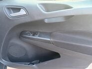 Ford Transit Courier 1.0 EcoBoost Trend L1 Euro 6 5dr 26