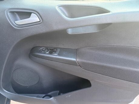 Ford Transit Courier 1.0 EcoBoost Trend L1 Euro 6 5dr 26