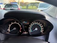 Ford Transit Courier 1.0 EcoBoost Trend L1 Euro 6 5dr 19