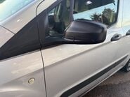 Ford Transit Courier 1.0 EcoBoost Trend L1 Euro 6 5dr 25