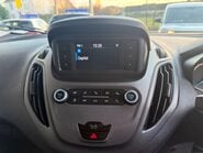 Ford Transit Courier 1.0 EcoBoost Trend L1 Euro 6 5dr 21