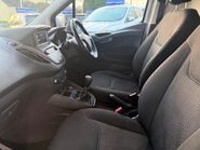 Ford Transit Courier 1.0 EcoBoost Trend L1 Euro 6 5dr 20