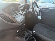 Ford Transit Courier 1.0 EcoBoost Trend L1 Euro 6 5dr 32