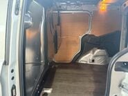 Ford Transit Courier 1.0 EcoBoost Trend L1 Euro 6 5dr 22