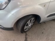 Ford Transit Courier 1.0 EcoBoost Trend L1 Euro 6 5dr 16