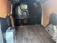 Ford Transit Courier 1.0 EcoBoost Trend L1 Euro 6 5dr 23