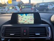 BMW 1 Series 2.0 118d M Sport Euro 6 (s/s) 3dr 22