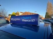 BMW 1 Series 2.0 118d M Sport Euro 6 (s/s) 3dr 33