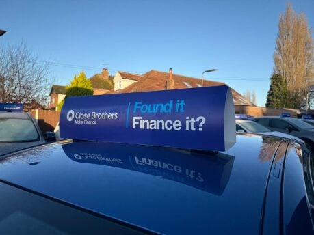 BMW 1 Series 2.0 118d M Sport Euro 6 (s/s) 3dr 33