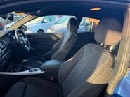 BMW 1 Series 2.0 118d M Sport Euro 6 (s/s) 3dr 29