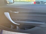 BMW 1 Series 2.0 118d M Sport Euro 6 (s/s) 3dr 18