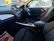 BMW 1 Series 2.0 118d M Sport Euro 6 (s/s) 3dr 28