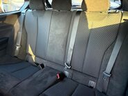 BMW 1 Series 2.0 118d M Sport Euro 6 (s/s) 3dr 16