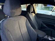 BMW 1 Series 2.0 118d M Sport Euro 6 (s/s) 3dr 15