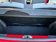 Citroen C1 1.0i Vibe Euro 4 3dr 18