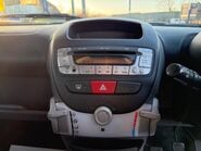 Citroen C1 1.0i Vibe Euro 4 3dr 23
