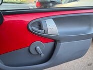 Citroen C1 1.0i Vibe Euro 4 3dr 16