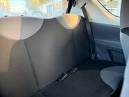 Citroen C1 1.0i Vibe Euro 4 3dr 15