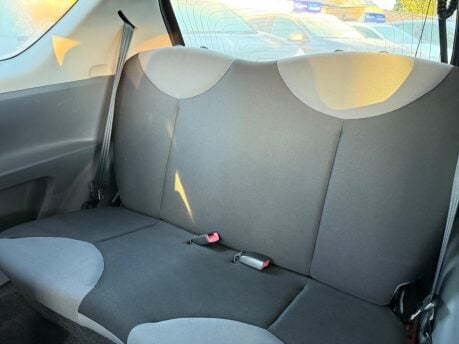 Citroen C1 1.0i Vibe Euro 4 3dr 14