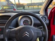 Citroen C1 1.0i Vibe Euro 4 3dr 19