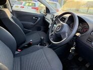 Volkswagen Polo 1.2 Match Edition Euro 5 5dr 9