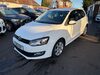 Volkswagen Polo 1.2 Match Edition Euro 5 5dr
