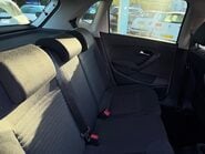 Volkswagen Polo 1.2 Match Edition Euro 5 5dr 11