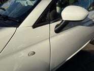Fiat 500 1.2 Lounge Euro 6 (s/s) 3dr 23