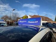 Fiat 500 1.2 Lounge Euro 6 (s/s) 3dr 26