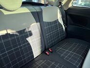 Fiat 500 1.2 Lounge Euro 6 (s/s) 3dr 16