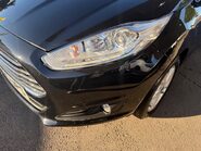 Ford Fiesta 1.25 Zetec Euro 6 5dr 33