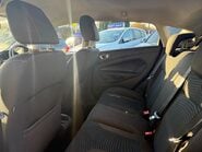 Ford Fiesta 1.25 Zetec Euro 6 5dr 23