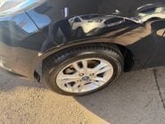 Ford Fiesta 1.25 Zetec Euro 6 5dr 34