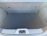 Ford Fiesta 1.25 Zetec Euro 6 5dr 29