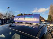 Ford Fiesta 1.25 Zetec Euro 6 5dr 30