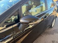 Ford Fiesta 1.25 Zetec Euro 6 5dr 28