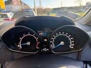 Ford Fiesta 1.25 Zetec Euro 6 5dr 27