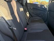 Ford Fiesta 1.25 Zetec Euro 6 5dr 20
