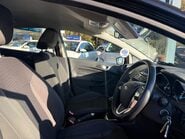 Ford Fiesta 1.25 Zetec Euro 6 5dr 18