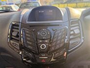 Ford Fiesta 1.25 Zetec Euro 6 5dr 26