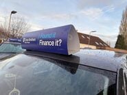 Volkswagen Polo 1.2 Match Edition Euro 5 3dr 29