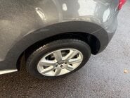 Volkswagen Polo 1.2 Match Edition Euro 5 3dr 21