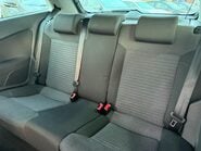 Volkswagen Polo 1.2 Match Edition Euro 5 3dr 20