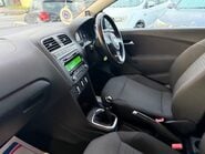 Volkswagen Polo 1.2 Match Edition Euro 5 3dr 15