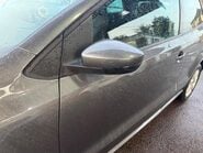 Volkswagen Polo 1.2 Match Edition Euro 5 3dr 26