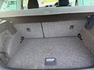 Volkswagen Polo 1.2 Match Edition Euro 5 3dr 27