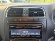 Volkswagen Polo 1.2 Match Edition Euro 5 3dr 23