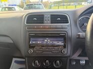 Volkswagen Polo 1.2 Match Edition Euro 5 3dr 24